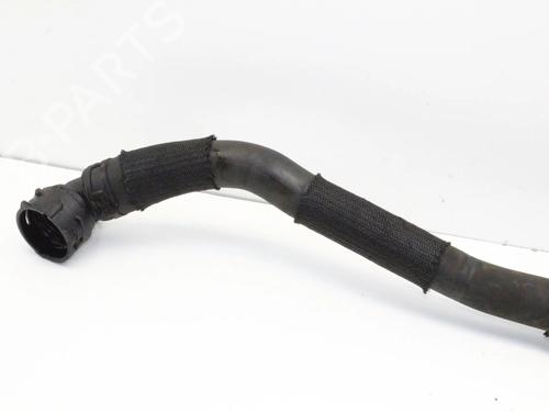 Pipe TOYOTA AURIS (_E18_) 1.6 D4-D (WWE185_) | BP39855731M125 - Image 2