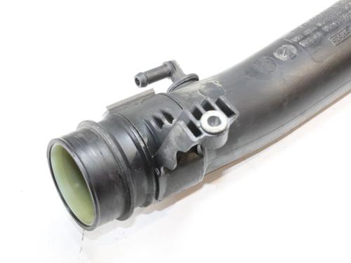 Intercooler pipe FORD FIESTA VI (CB1, CCN) 1.0 EcoBoost | BP39827231M127 - Image 2