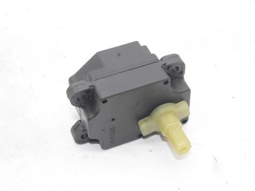 Electronic module LAND ROVER FREELANDER 2 (L359) 2.2 TD4 4x4 | BP39805018M83 - Image 3