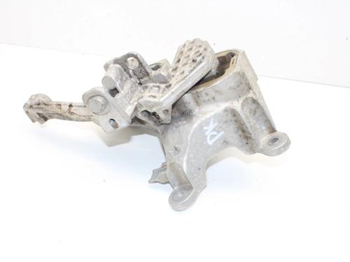 Engine mount MERCEDES-BENZ EQS (V297) EQS 450+ (297.123) | BP39871004M89 - Image 4