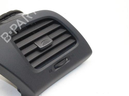 Luftventil NISSAN LEAF (ZE0) Electric | BP39849098I21 - Image 3