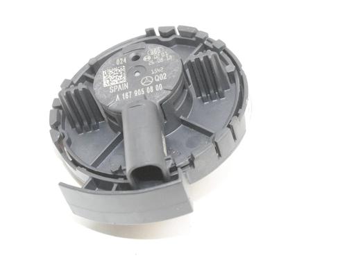 Electronic sensor MERCEDES-BENZ A-CLASS (W177) A 180 d (177.003) | BP39827952M84 - Image 3