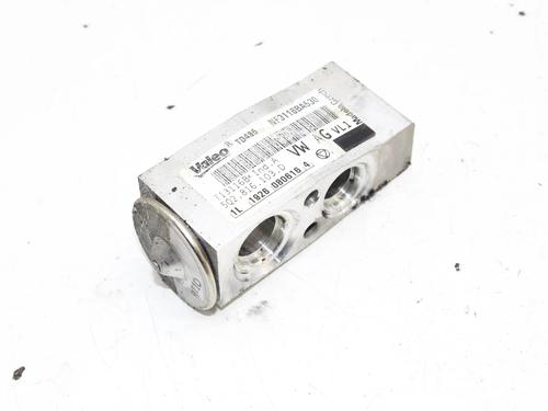Electronic sensor SEAT LEON (5F1) 2.0 TDI | BP39780215M84 - Image 2