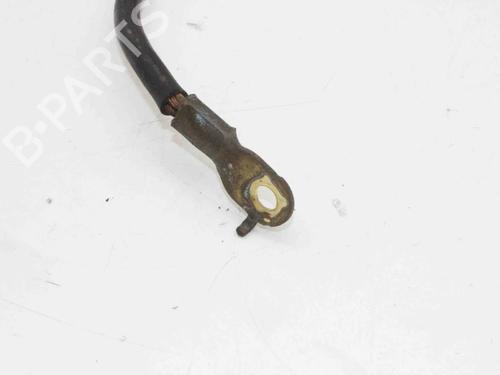 Cable HONDA S2000 (AP) 2.0 (AP1) | BP39773770E12 - Image 2