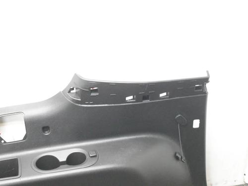 Boot lining CADILLAC ESCALADE 6.2 AWD | BP39867334I3 - Image 4