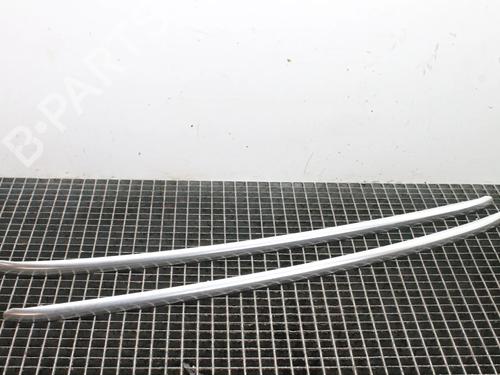 Used Roof bar Roof bar VW ID.4 (E21) PRO (265 hp) 39878115 39878115