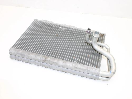 Used Heater matrix Heater matrix AUDI A5 (8T3) 2.7 TDI (190 hp) 39848036 39848036