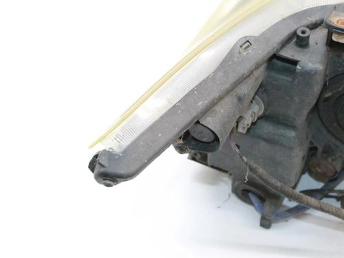 Left headlight LEXUS CT (ZWA10_) 200h (ZWA10_, ZWA10R) | BP39786749C28 - Image 8