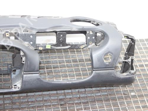 Dashboard PORSCHE BOXSTER (986) S 3.2 | BP39774507C46 - Image 4