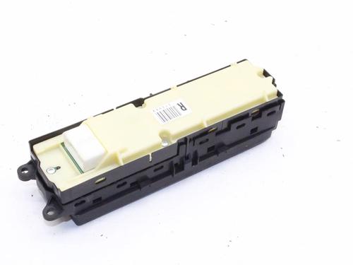 Right front window switch LEXUS RX (_L1_) 450h AWD (GYL15_) | BP39861495I26 - Image 3
