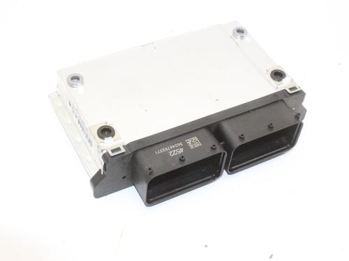 Used Engine control unit (ECU) Engine control unit (ECU) KIA PICANTO III (JA) 1.2 (84 hp) 39875787 39875787