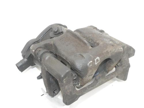 Used Right rear brake caliper Right rear brake caliper AUDI A6 C7 (4G2, 4GC) 2.0 TDI (177 hp) 39857548 39857548