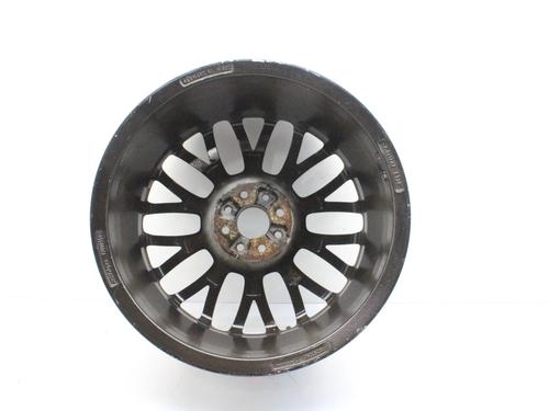 Fælk ABARTH 500 / 595 / 695 1.4 (312.AXY11, 312.AXY1A) | BP39803532C45 - Image 8