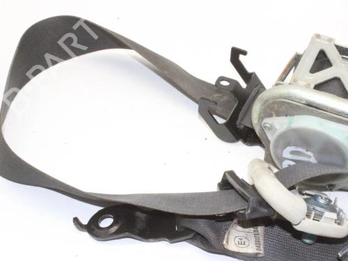 Front right seatbelt CHRYSLER 300C (LX, LE) 3.0 CRD | BP39801256I25 - Image 2