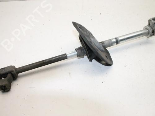 Steering column universal joint AUDI A6 C7 (4G2, 4GC) 2.0 TDI | BP39847562M114 - Image 3
