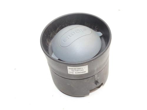 modulo-eletronico-subaru-outback-bs-2014-39779346 main image