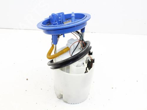 fuel-pump-audi-a3-sportback-8va-8vf-2012-2013-2014-2015-2016-2017-2018-2019-2020-2021-39768485 main image