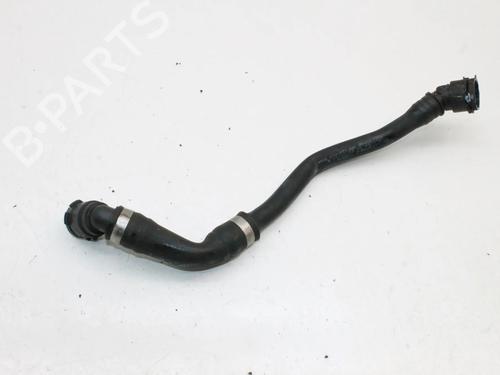Used Pipe Pipe MERCEDES-BENZ C-CLASS T-MODEL (S206) C 200 (206.242) (204 hp) 39842026 39842026