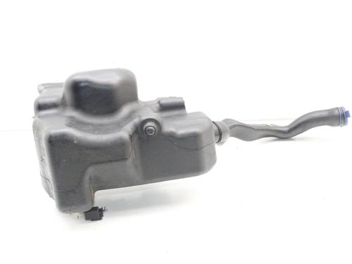 windscreen-washer-tank-mercedes-benz-a-class-w176-2012-2013-2014-2015-2016-2017-2018-39777222 main image