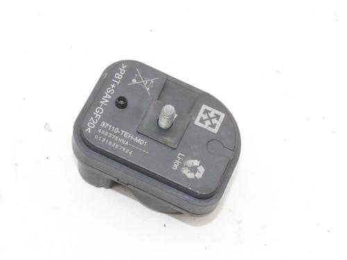 Electronic module HONDA CIVIC X Hatchback (FC_, FK_) 2.0 Type-R (FK8) | BP39777044M83 - Image 4