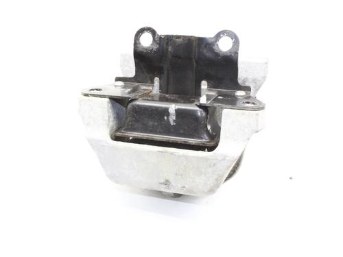 Engine mount MITSUBISHI ECLIPSE CROSS (GK_, GL_) 1.5 T-Mivec | BP39816128M89 - Image 4