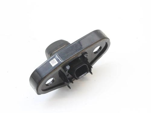 Camera TOYOTA COROLLA Hatchback (_E21_, _EA1_, _EH1_) 1.8 Hybrid (ZWE211, ZWE219) | BP39796588E14 - Image 2