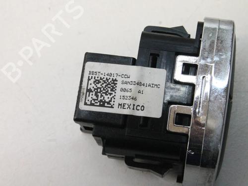 Switch FORD KUGA II (DM2) 2.0 TDCi 4x4 | BP39832062I30 - Image 5