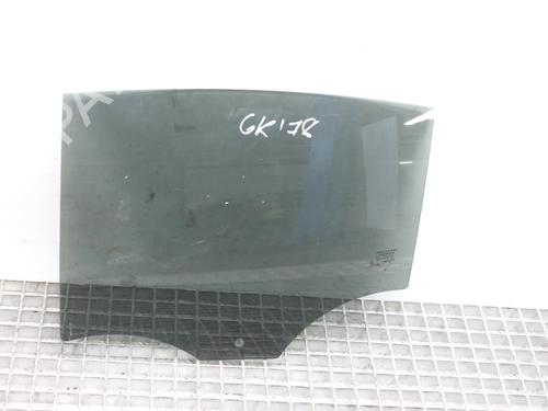 BP39827919C20 main image