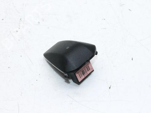 Elektronisk sensor Elektronisk sensor KIA NIRO I (DE) 1.6 GDI Plug-in Hybrid (141 hp) 39875497 39875497
