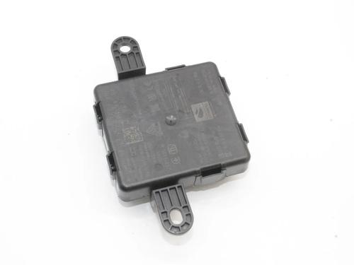 Electronic module VW ID.7 (ED2) PRO | BP39850989M83 - Image 2