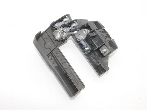 Cable AUDI A6 C7 (4G2, 4GC) 2.0 TDI | BP39840995E12 - Image 7
