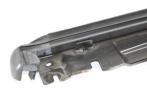Other BMW 6 Convertible (E64) 635 d | BP39870060O1 - Image 2