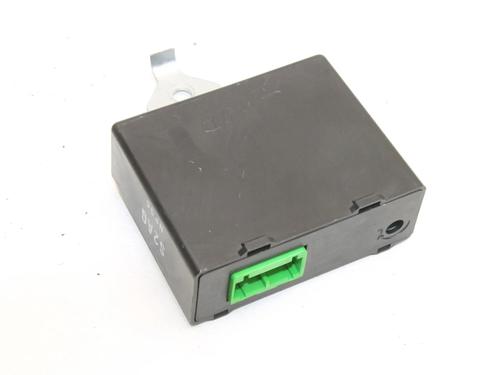 Electronic sensor HONDA S2000 (AP) 2.0 (AP1) | BP39828185M84 - Image 2
