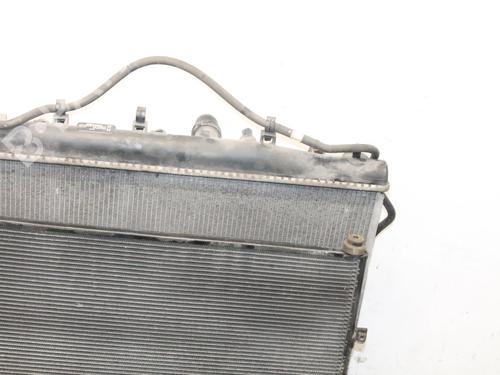 Radiator set HONDA CR-V IV (RM_) 2.2 i-DTEC AWD (RE6) | BP39816767M120 - Image 11