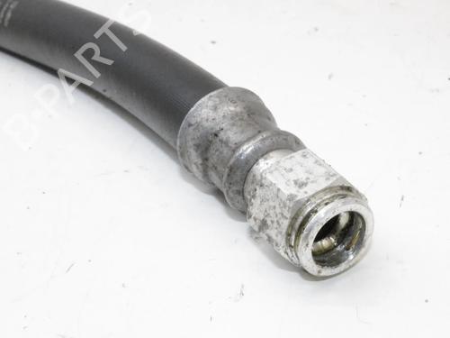 Pipe MERCEDES-BENZ E-CLASS Coupe (C207) E 350 BlueTEC / d (207.326) | BP39873514M125 - Image 5