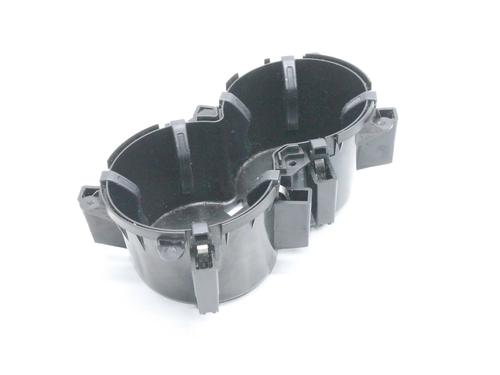 Used Cup/Object holder Cup/Object holder AUDI A6 C7 (4G2, 4GC) 2.0 TDI (177 hp) 39792034 39792034