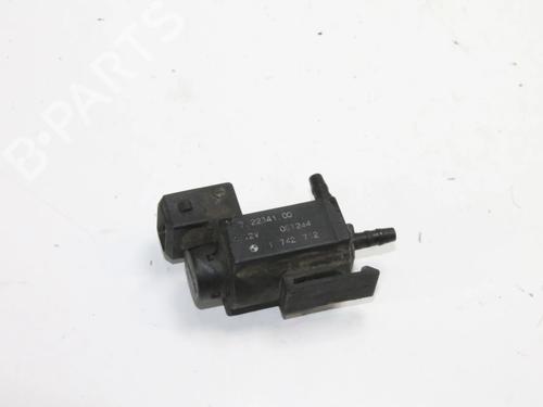 Elektronisk sensor Elektronisk sensor BMW 3 (E90) 330 d (231 hp) 39873176 39873176