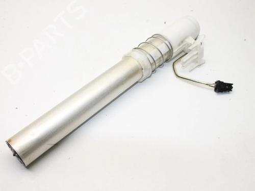 electronic-sensor-audi-a8-d3-4e2-4e8-2002-2003-2004-2005-2006-2007-2008-2009-2010-39782638 main image