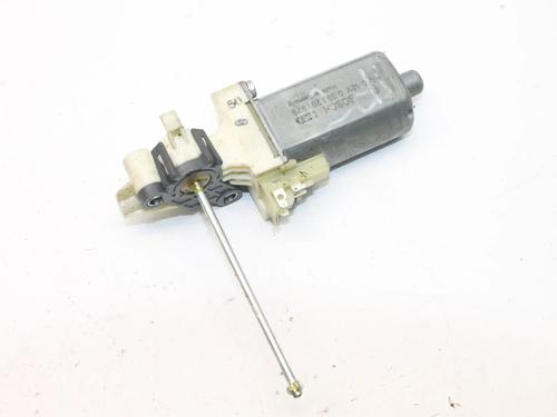 Electronic module BMW 3 Convertible (E93) 330 d | BP39840103M83 - Image 2