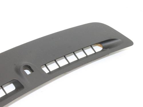 Andre JAGUAR XE (X760) 2.0 D | BP39837972O1 - Image 3