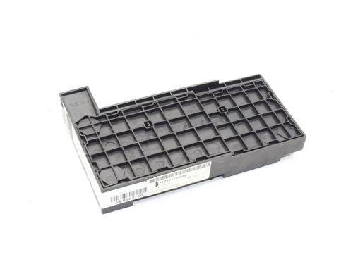 Electronic module VW TRANSPORTER T5 Van (7HA, 7HH, 7EA, 7EH) 2.0 TDI | BP39829715M83 - Image 2
