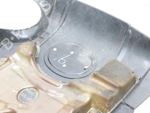 Upper protection LEXUS IS III (_E3_) 300h (AVE30_, AVE30R) | BP39827854M93 - Image 9