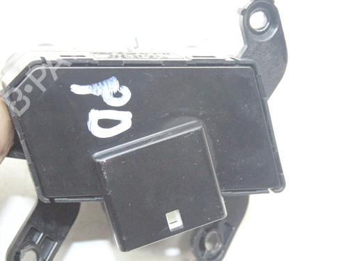 Switch KIA OPTIMA (FSGDS6B) 1.7 CRDi | BP39824693I30  - Image 5