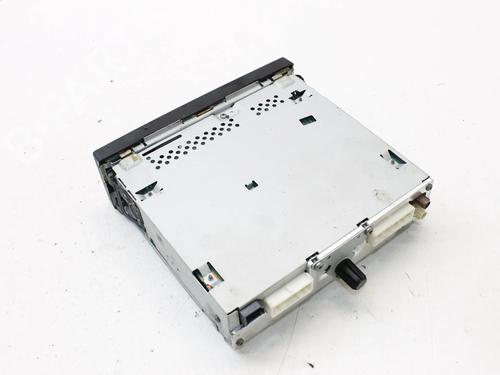 Electronic module OPEL MOVANO B Van (X62) 2.3 CDTI FWD (FV) | BP39825618M83 - Image 2