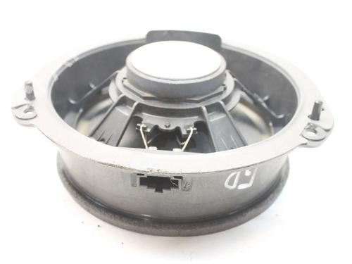 Speaker AUDI A4 B9 (8W2, 8WC) 2.0 TDI | BP39863386E2 - Image 4