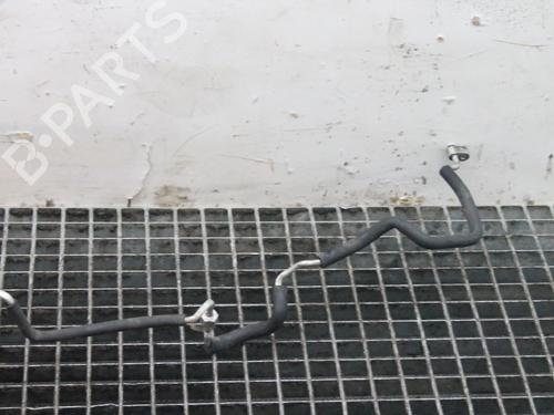 AC pipe HONDA CR-V III (RE_) 2.2 i-DTEC 4WD (RE6) | BP39855251M126 - Image 2
