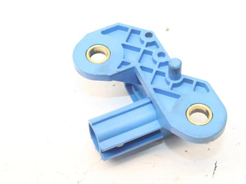 Electronic sensor PORSCHE BOXSTER (987) 2.7 | BP39782592M84 - Image 3