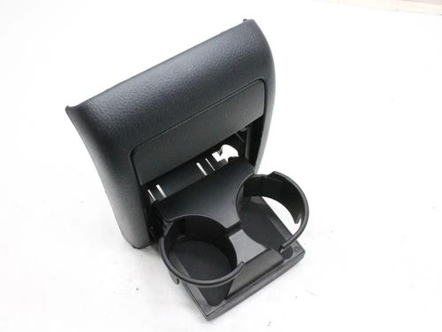 Cup/Object holder SUBARU WRX Saloon (GJ) 2.0 AWD (GK6, GK8) | BP39847544I37 - Image 4