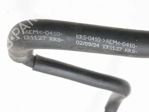Pipe SEAT LEON (KL1, KLG) 1.5 eTSI | BP39770211M125 - Image 6