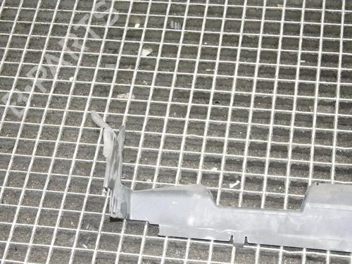 Pipe LAND ROVER RANGE ROVER EVOQUE (L538) 2.0 D | BP39788954M125 - Image 5